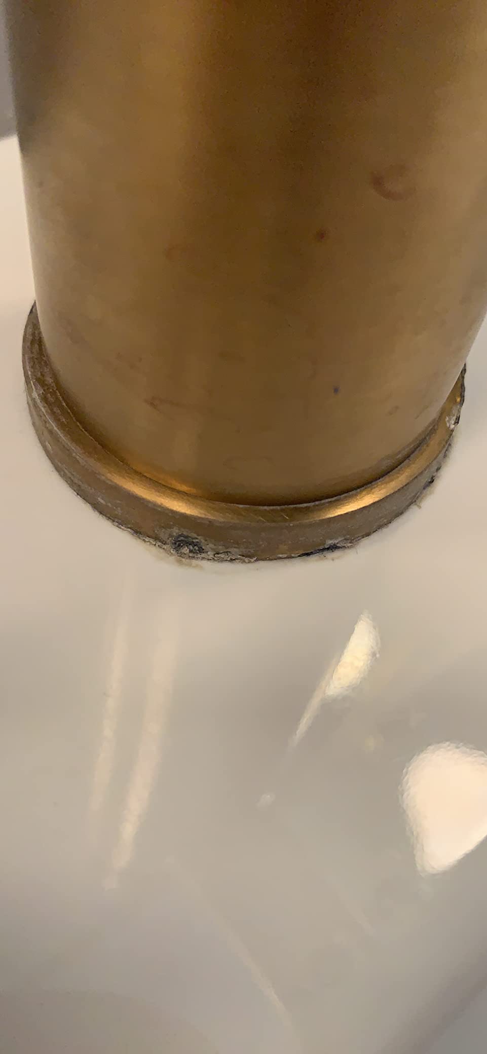 Grohe Essence New 23590001 miscelatore lavabo S cromo