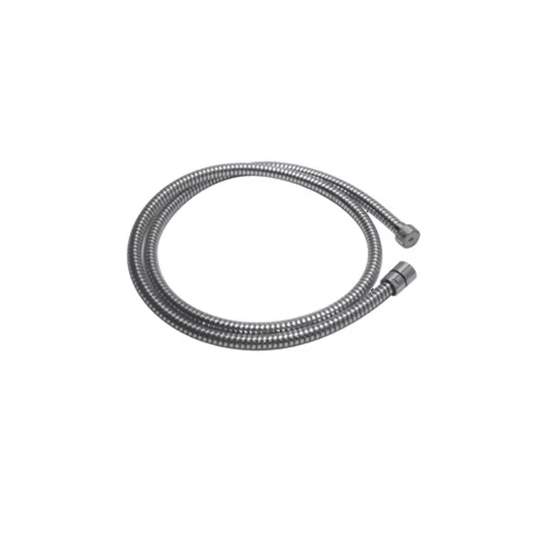 Schmiedl Coraflex GS0015C150 flessibile doccia 150 cm
