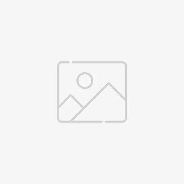 Vismaravetro SMF Barra per RM SX cromo sinistra