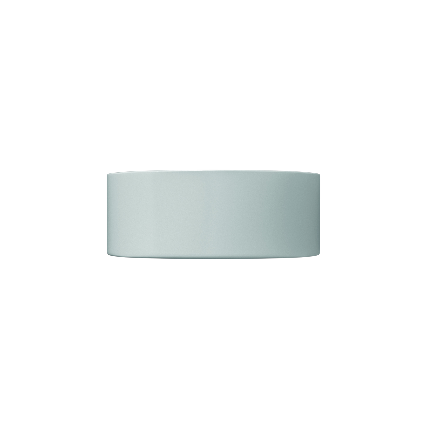 Scarabeo Skinny 40x40 lavabo in ceramica