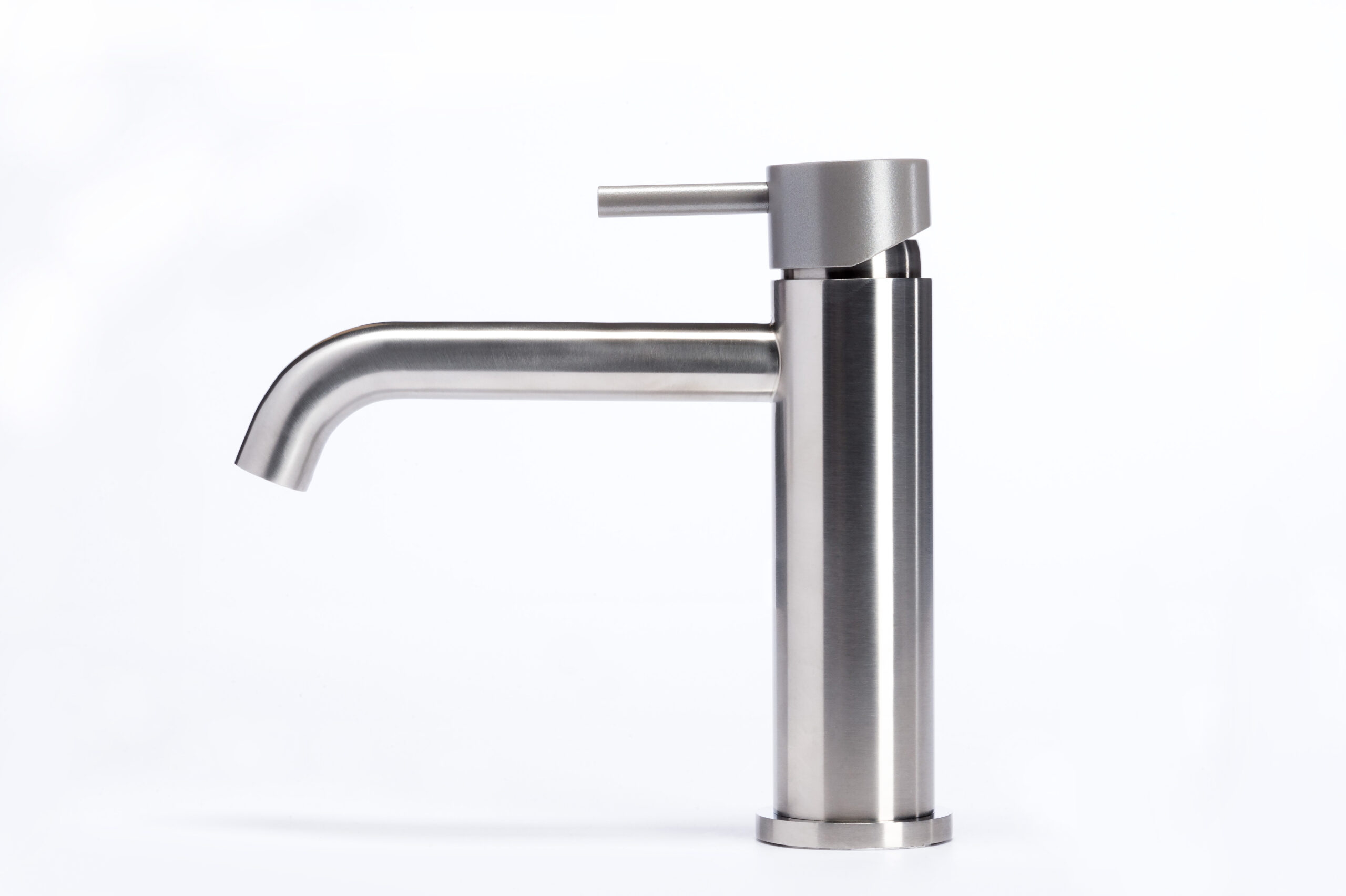 Tubico Colorado miscelatore lavabo senza scarico