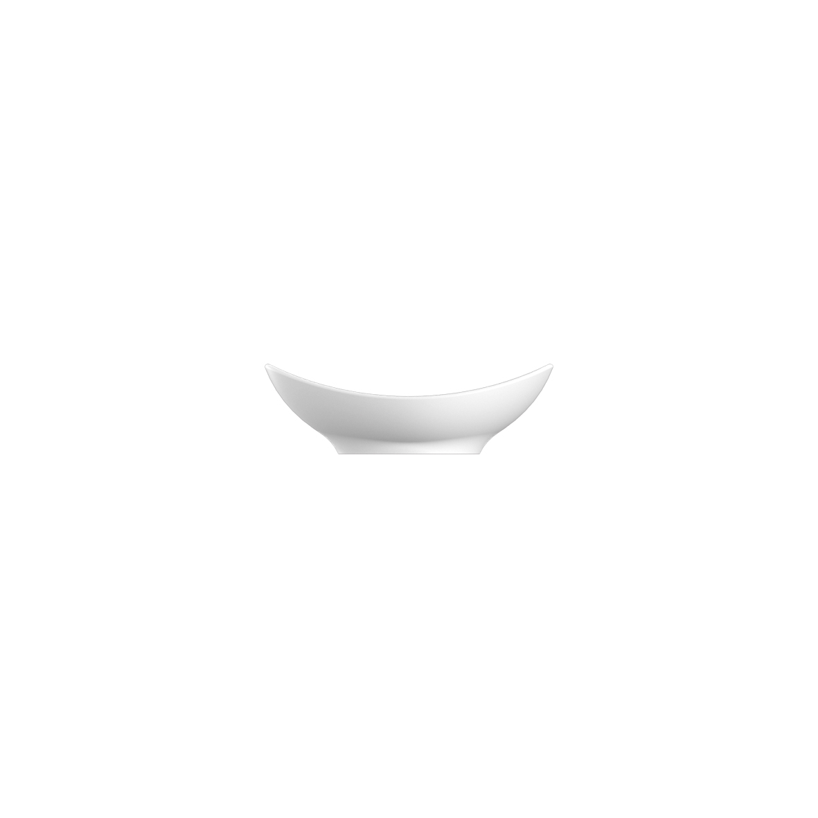Scarabeo Zefiro 50 lavabo sospeso ceramica