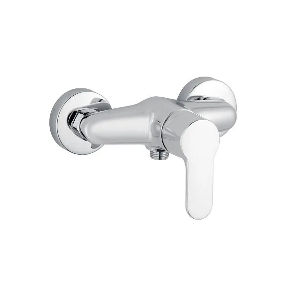 Schmiedl Top GS39431 Miscelatore doccia esterno