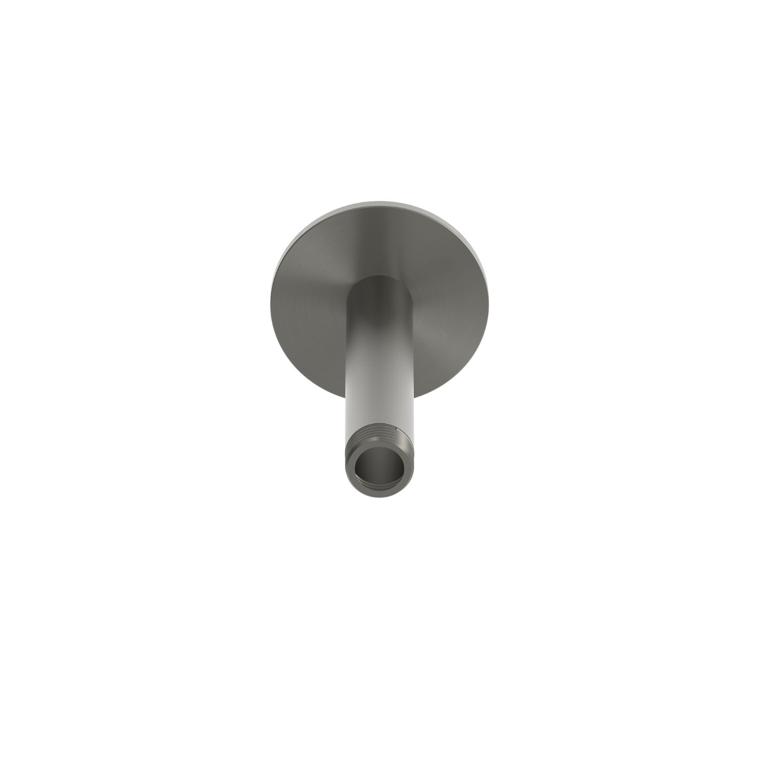 Sined Levante braccio doccia soffitto corto canna fucile
