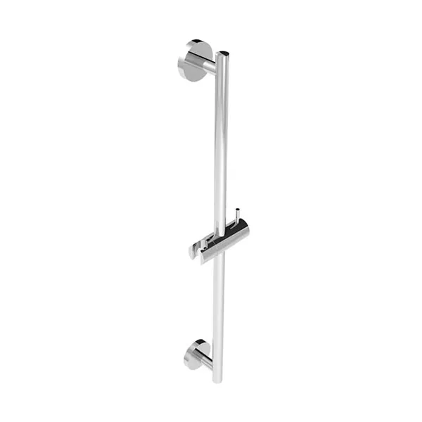 Schmiedl GS17268 asta doccia 600 mm con cursore