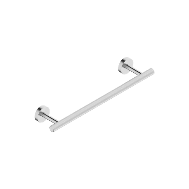 Tubico Loira porta salvietta 30 cm inox 316L
