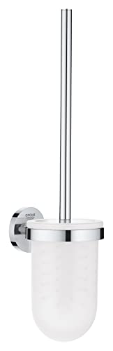 GROHE Start 41185000 set scopino WC cromo 398 mm