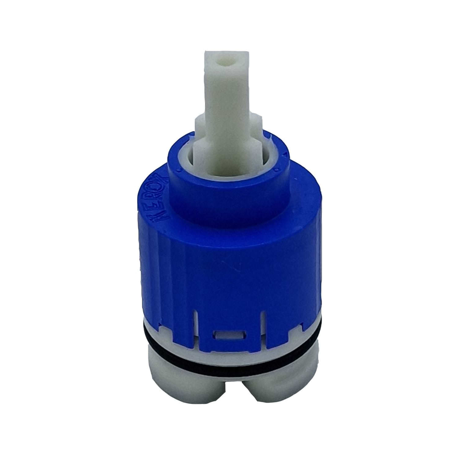 Sined Mix Prog CARTUCCIA-MIXER-PROGRESSIVA cartuccia doccia inox