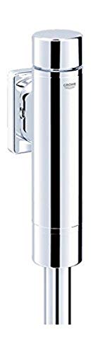 GROHE Rondo A.S. 37347000 Flussometro WC Cromo Esterno