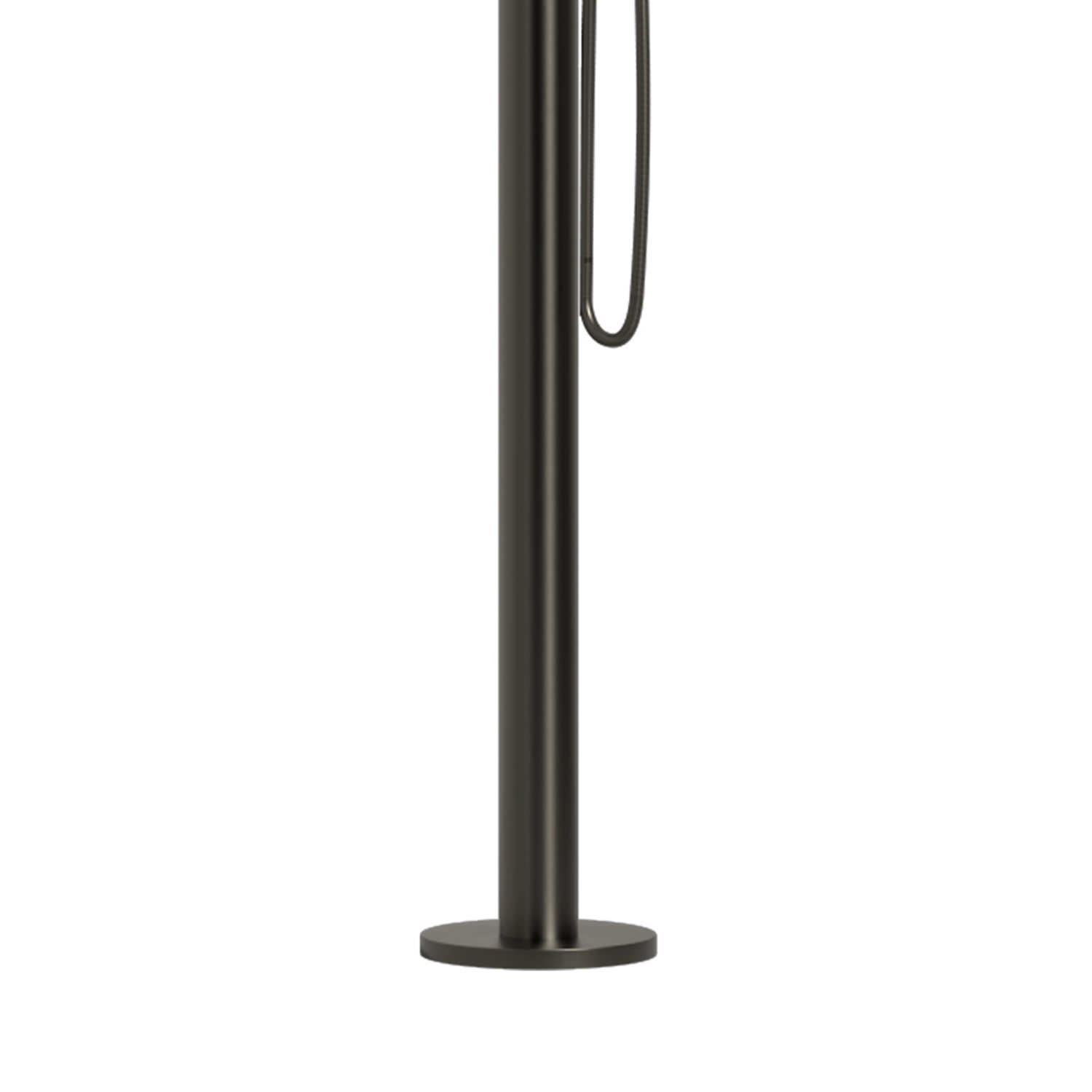Sined Chia Canna Fucile Doccia da Esterno 230 cm