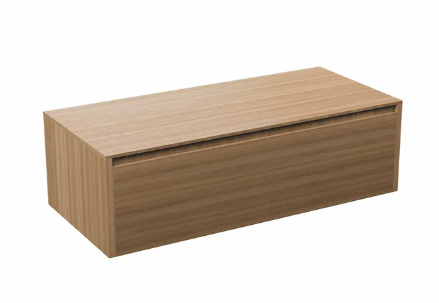 Scarabeo Solid cassetto 99 Standard mobile bagno