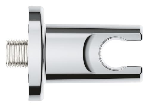 Grohe Vitalio Universal 26962001 presa acqua doccia cromo