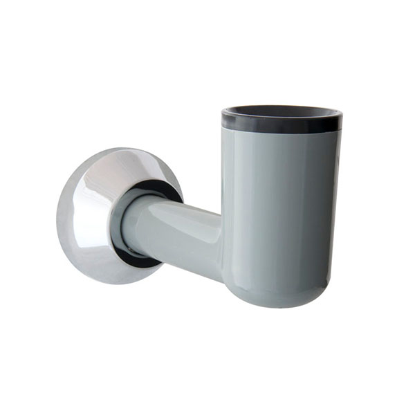 Schmiedl GS1088/15 sifone a imbuto 1/2
