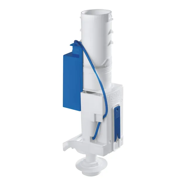 GROHE 42320000 Valvola Scarico AV1 per Cassetta Incasso