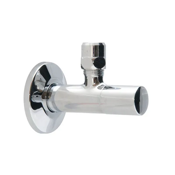 Schmiedl GS1046/10 rubinetto a squadra 3/8 bagno