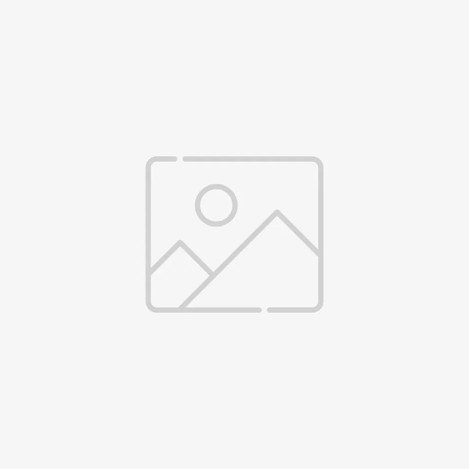 Vismaravetro Sintesi SMF Montante OS basetta bianco dx