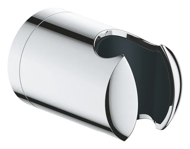 Grohe Vitalio 27958001 supporto doccia a parete da 20 kg