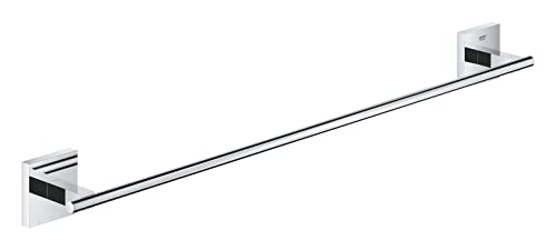 Grohe Start Cube 41089000 Portasciugamani 600 mm Cromato