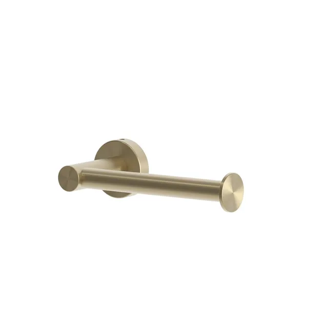 Sined PORTA-ROTOLO-LEVANTE-ORO portarotolo in acciaio 316L