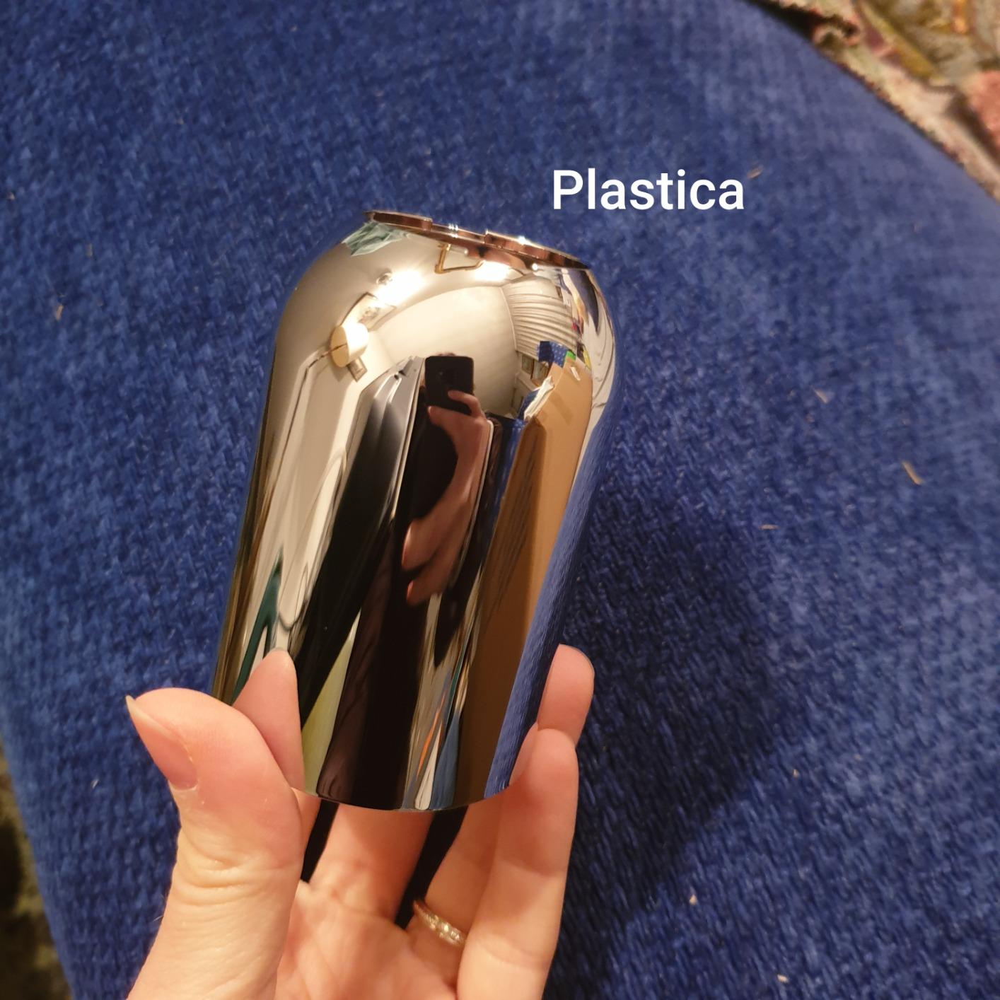 GROHE Essence 24058001 Miscelatore Incasso Vasca-Doccia Cromo
