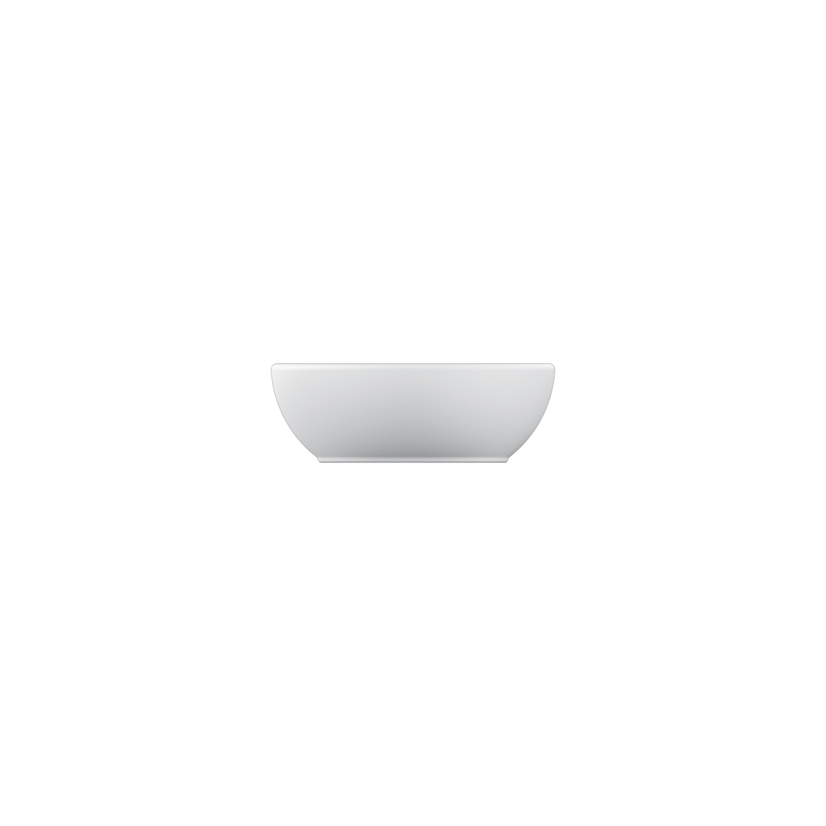 Scarabeo Planet 48 lavabo sospeso ceramica