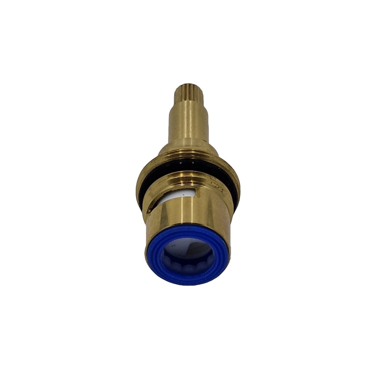Sined Oneway cartuccia mixer ricambio doccia acciaio