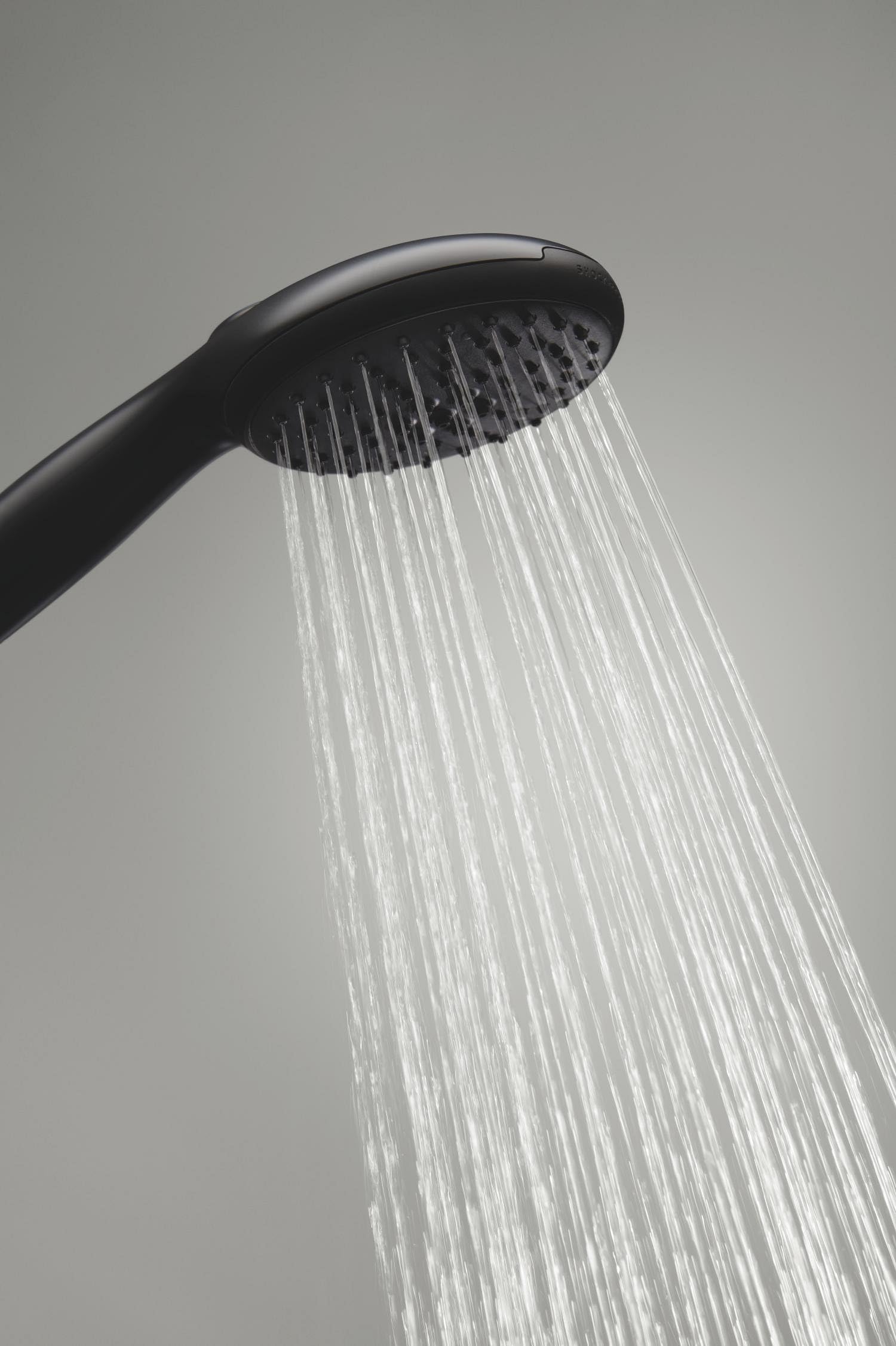 GROHE Vitalio Start 110 279462431 doccino doccia nero opaco