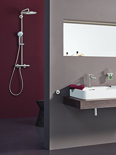 Grohe Euphoria XXL System 310 26075DC0 colonna doccia