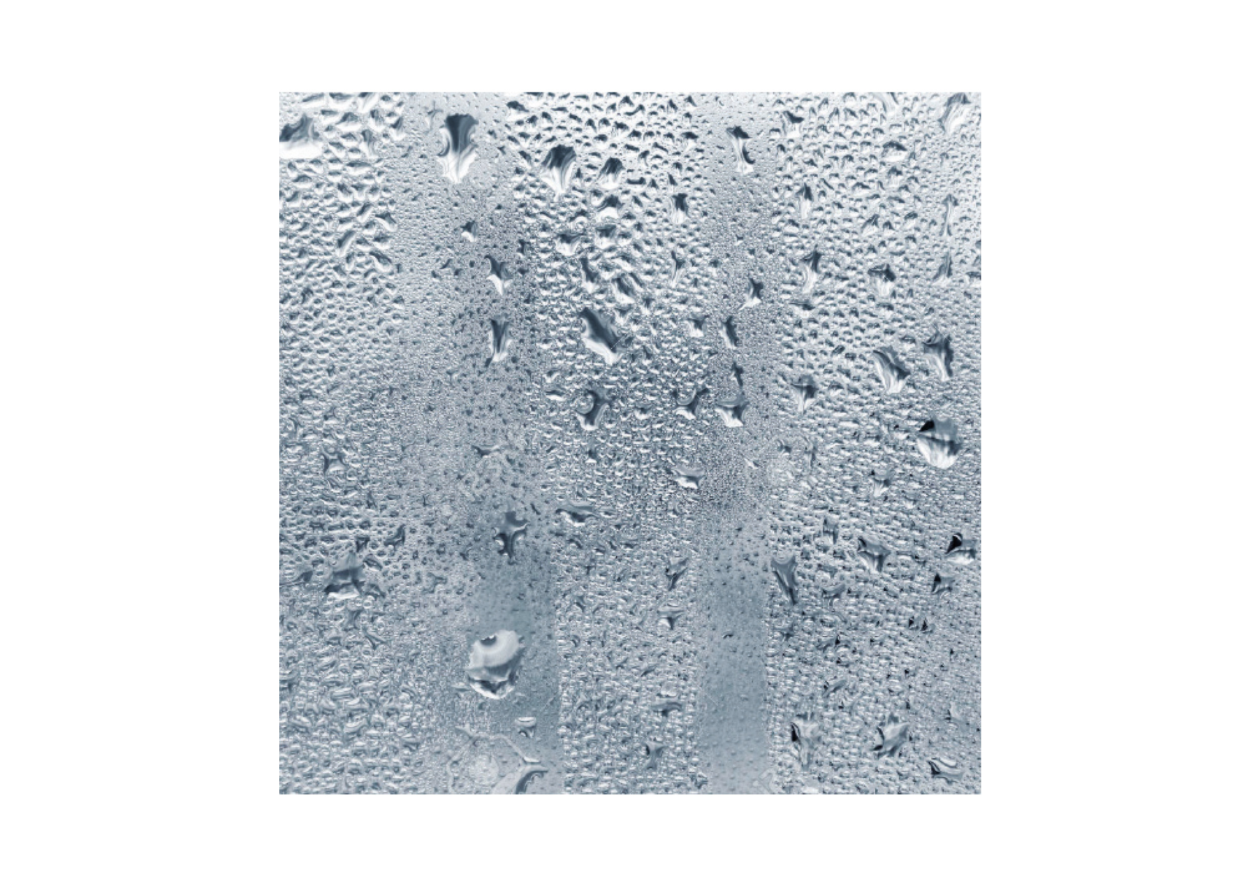 Scarabeo Mirror specchio antiappannamento bagno