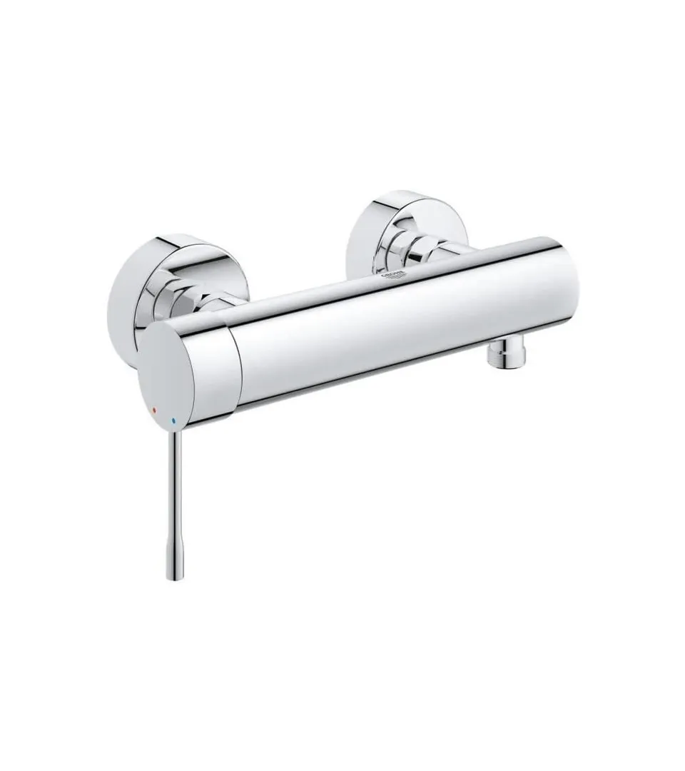 GROHE Essence 33636001 Miscelatore Doccia Incasso Cromo