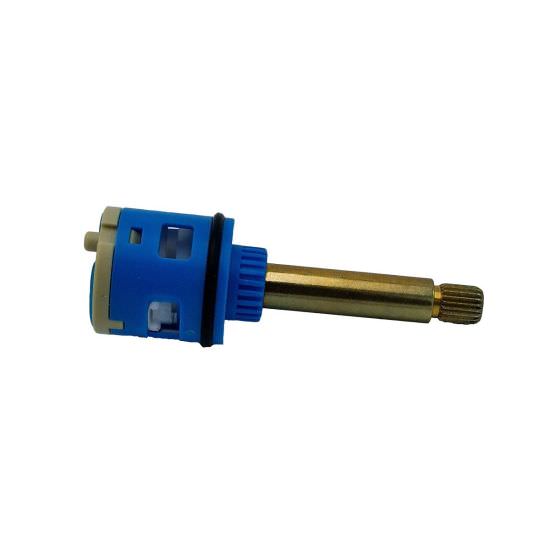 Sined Cartuccia Deviatore 3 Vie Doccia Ricambio