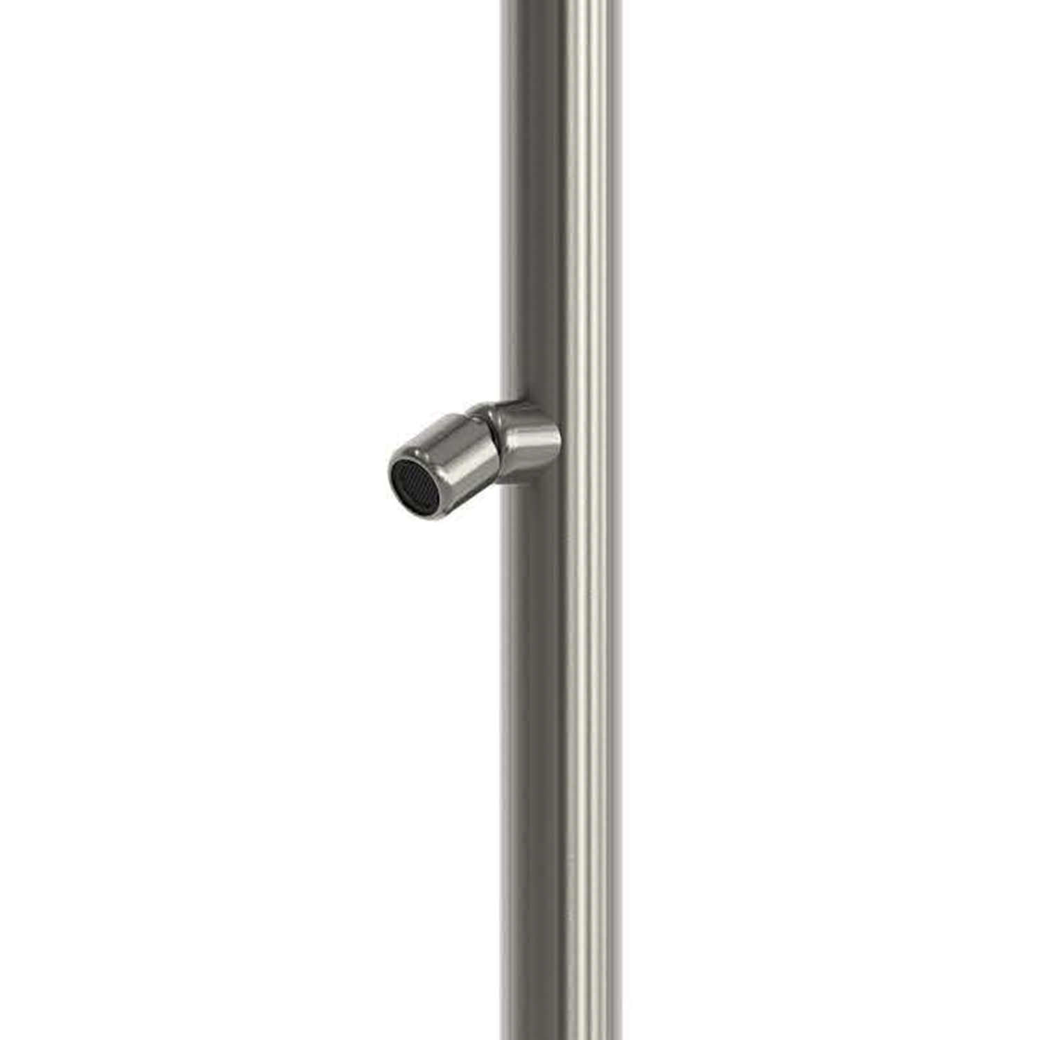 Sined Quartu doccia da esterno canna di fucile timer