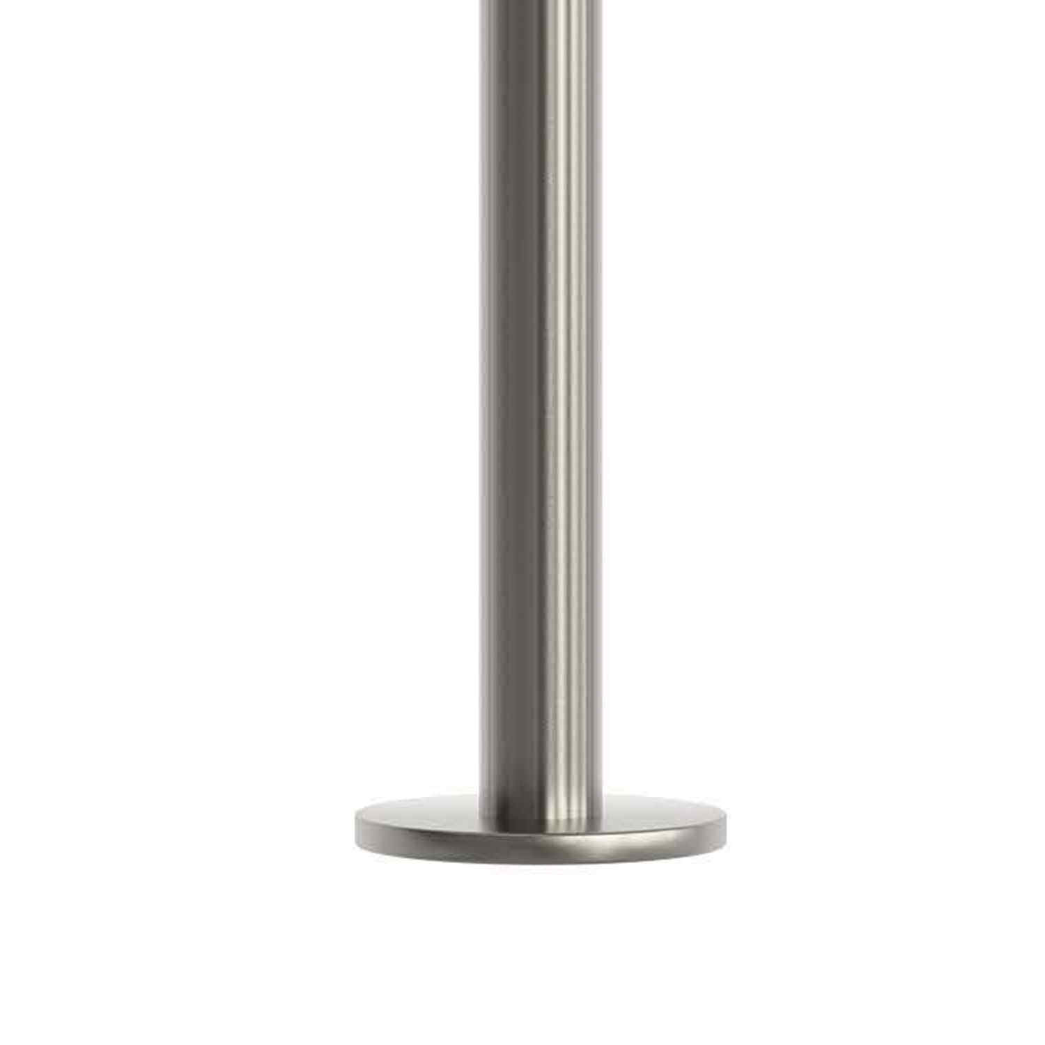 Sined Quartu doccia da esterno canna di fucile timer
