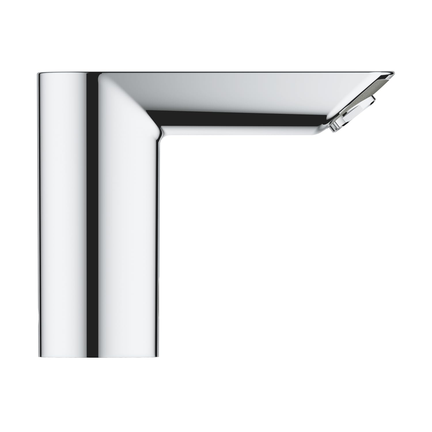 Grohe 36451000 Miscelatore Elettronico Lavabo con Sensore