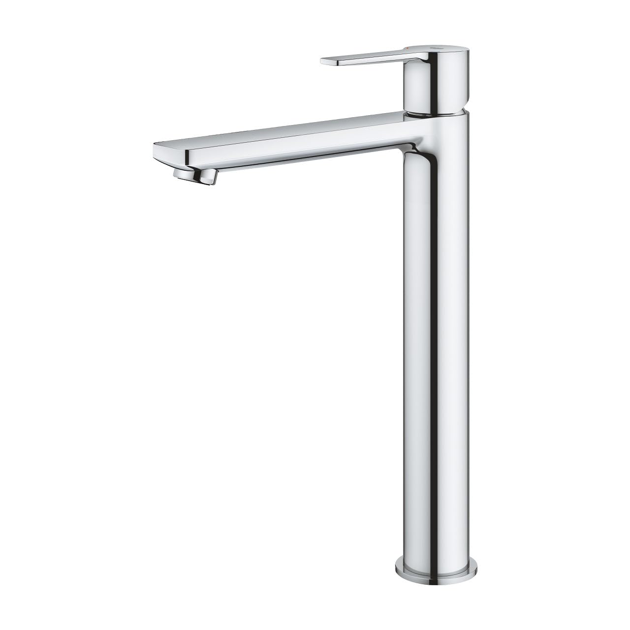 GROHE Lineare 23405001 miscelatore lavabo cromo XL