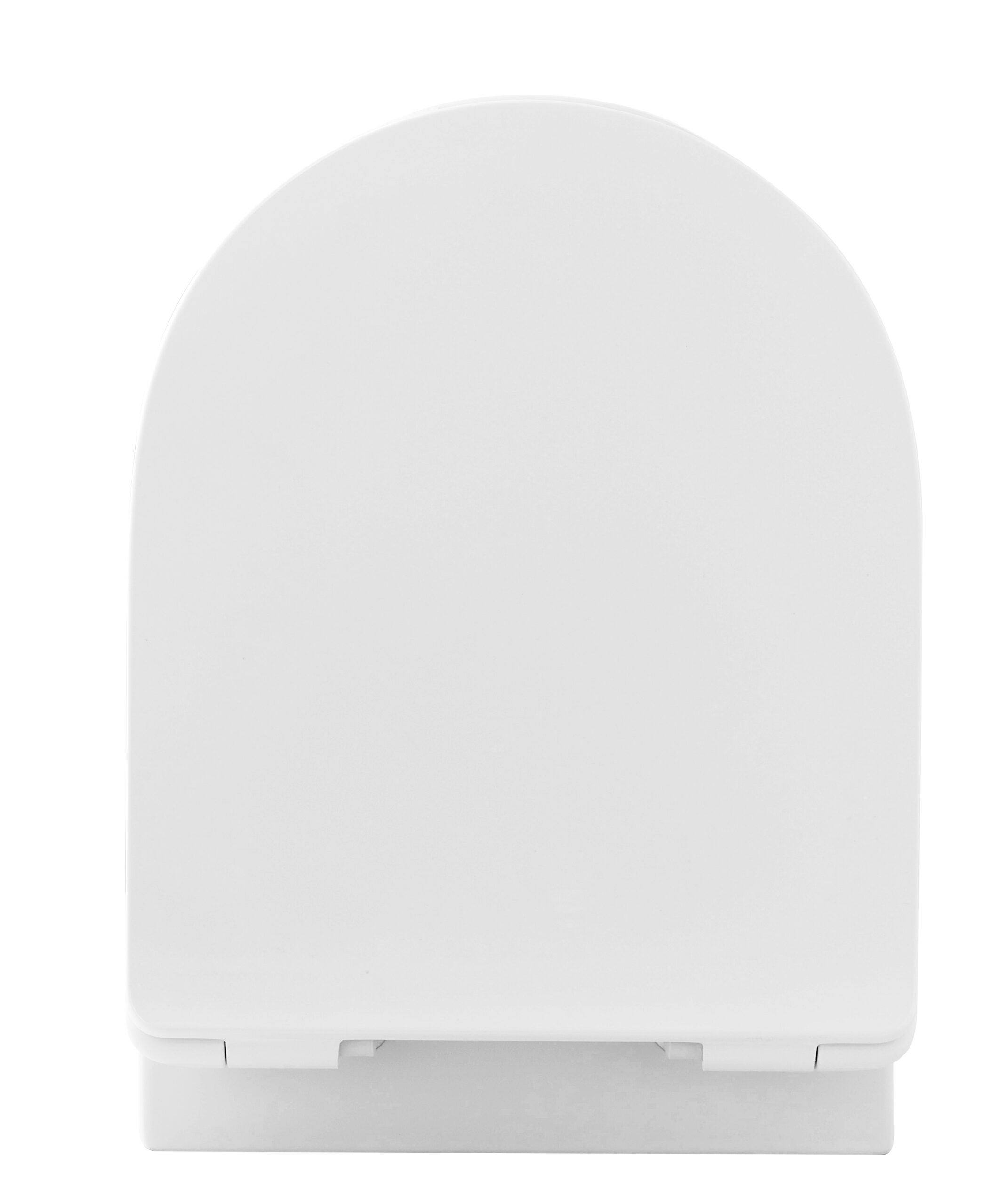 Scarabeo Glam Twist vaso sospeso in ceramica
