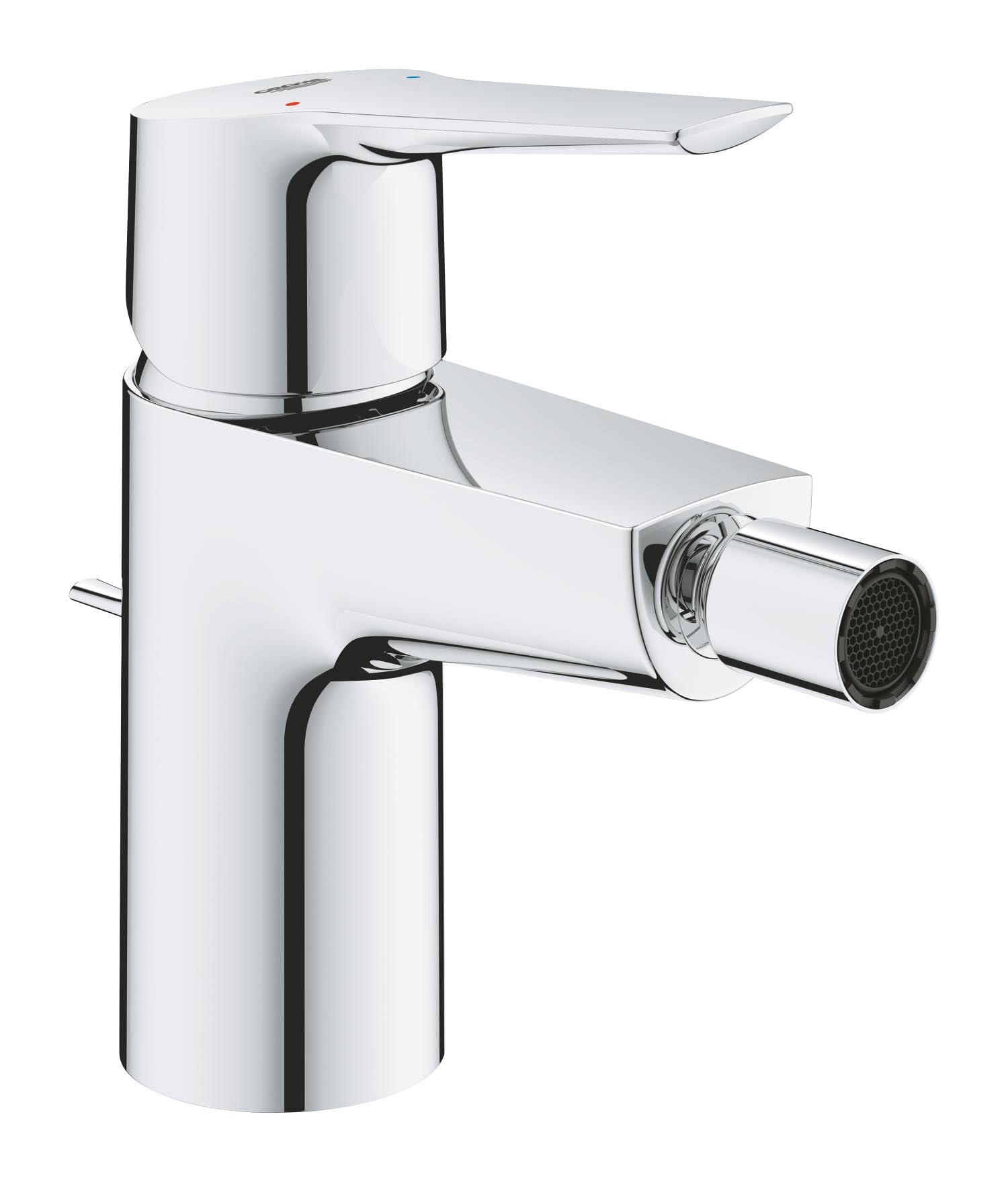 Grohe Start 32560002 miscelatore bidet cromo taglia S