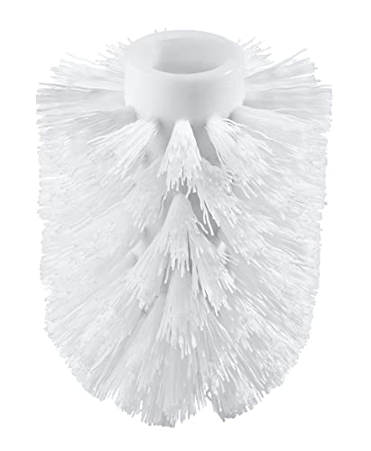 GROHE Start 41201KS0 Testina Scopino WC Nero Ricambio