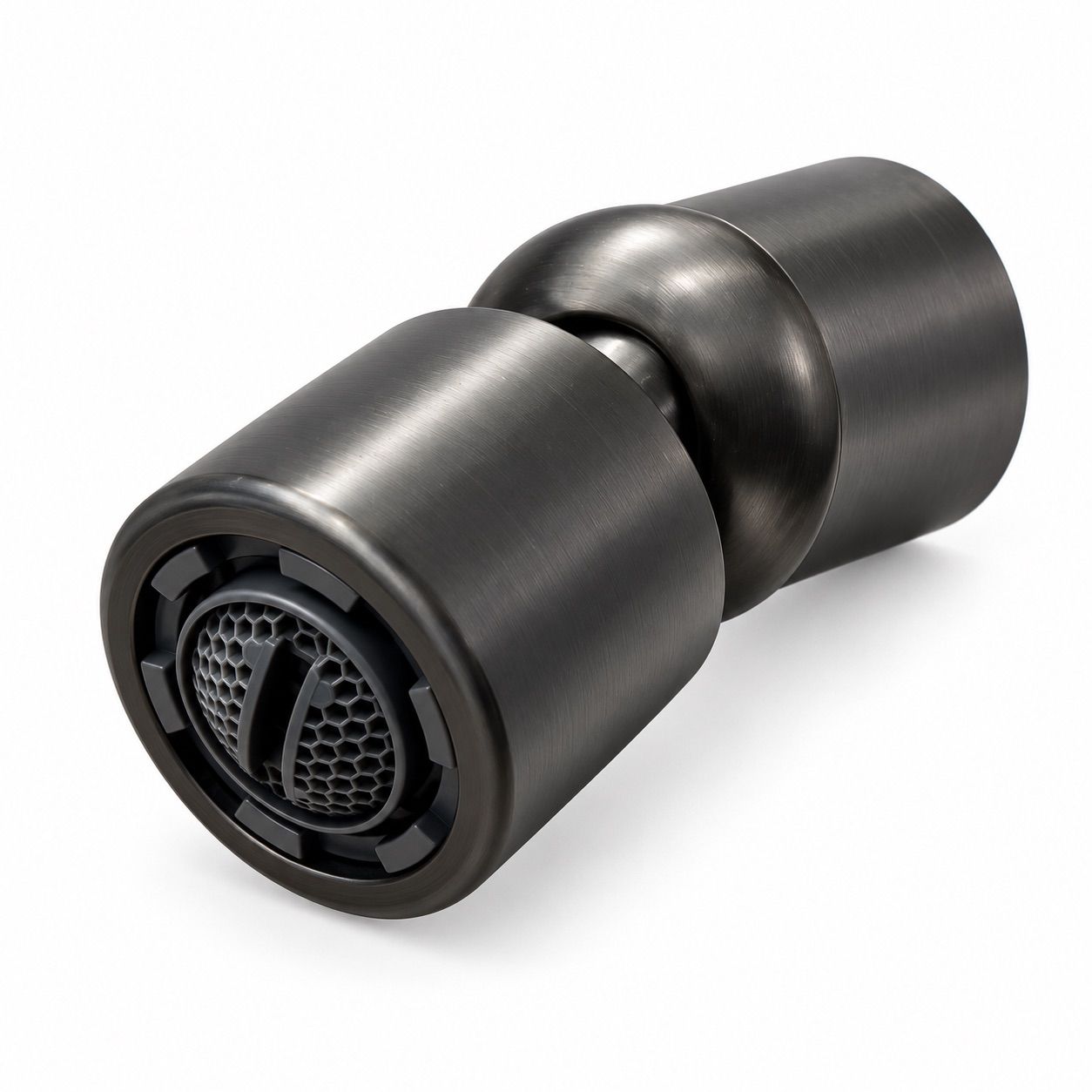 Sined BOCCHETTA-LAVAPIEDI-CANNA-FUCILE bocchetta gunmetal inox
