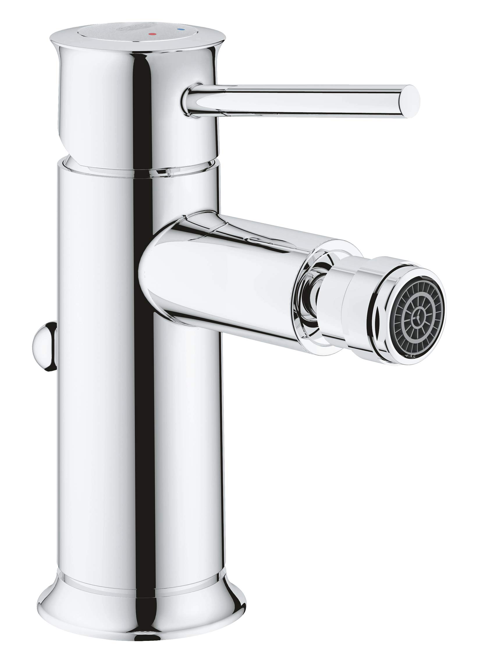 GROHE Start Classic XL Miscelatore Lavabo Cromo a Colonna