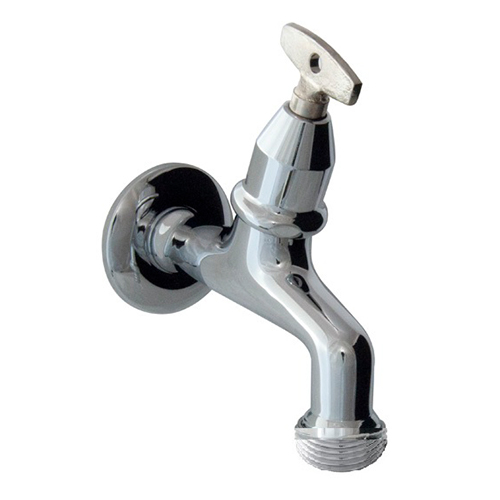 Schmiedl GS0603 rubinetto lavatrice 1/2 per bagno