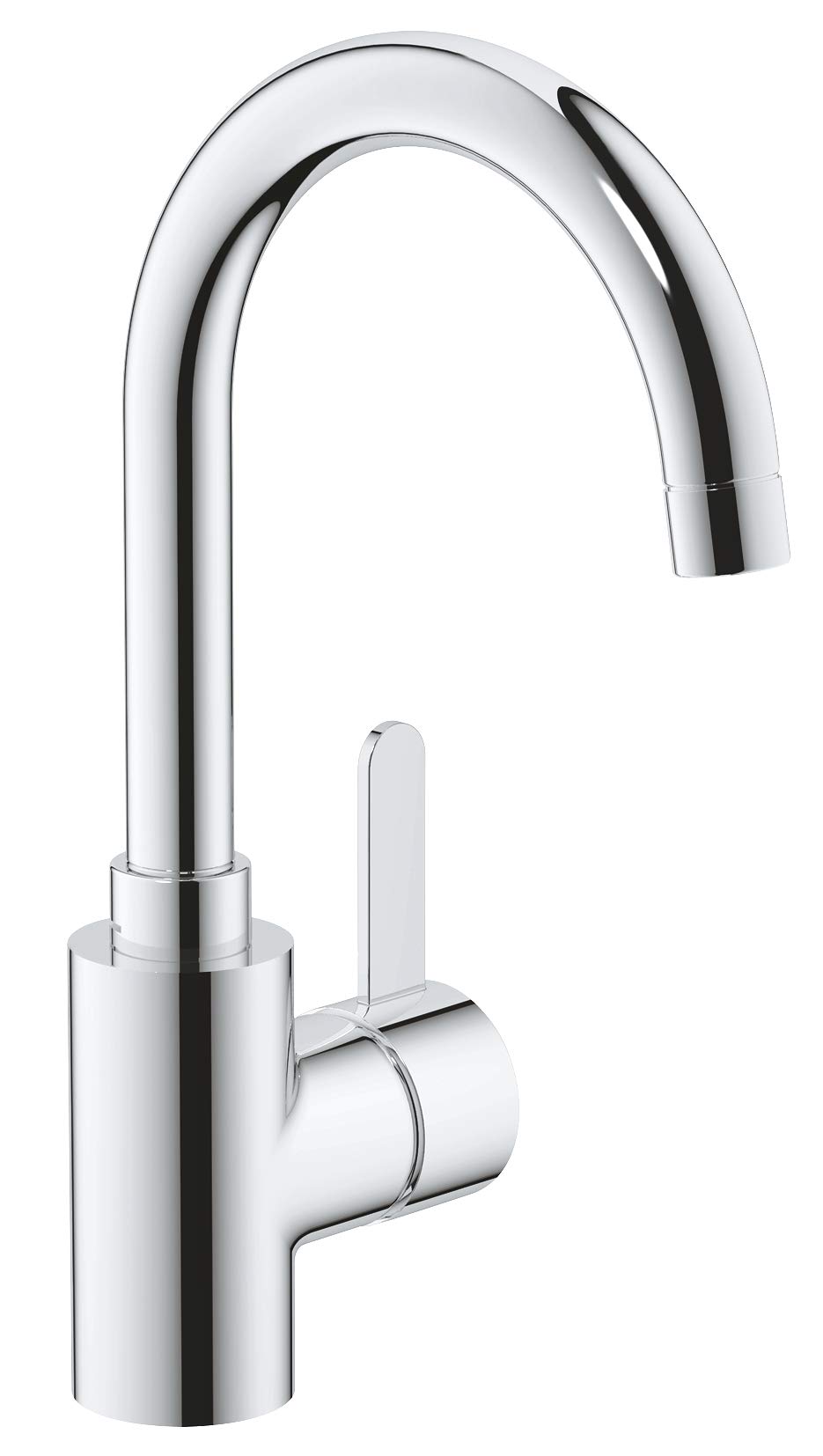 GROHE Eurosmart Cosmopolitan Rubinetto Lavabo 23933001 Taglia L