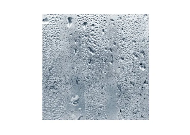 Scarabeo Mirror specchio antiappannamento bagno