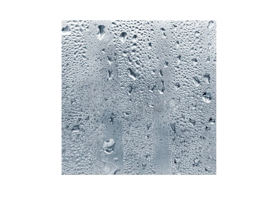 Scarabeo Mirror specchio antiappannamento bagno