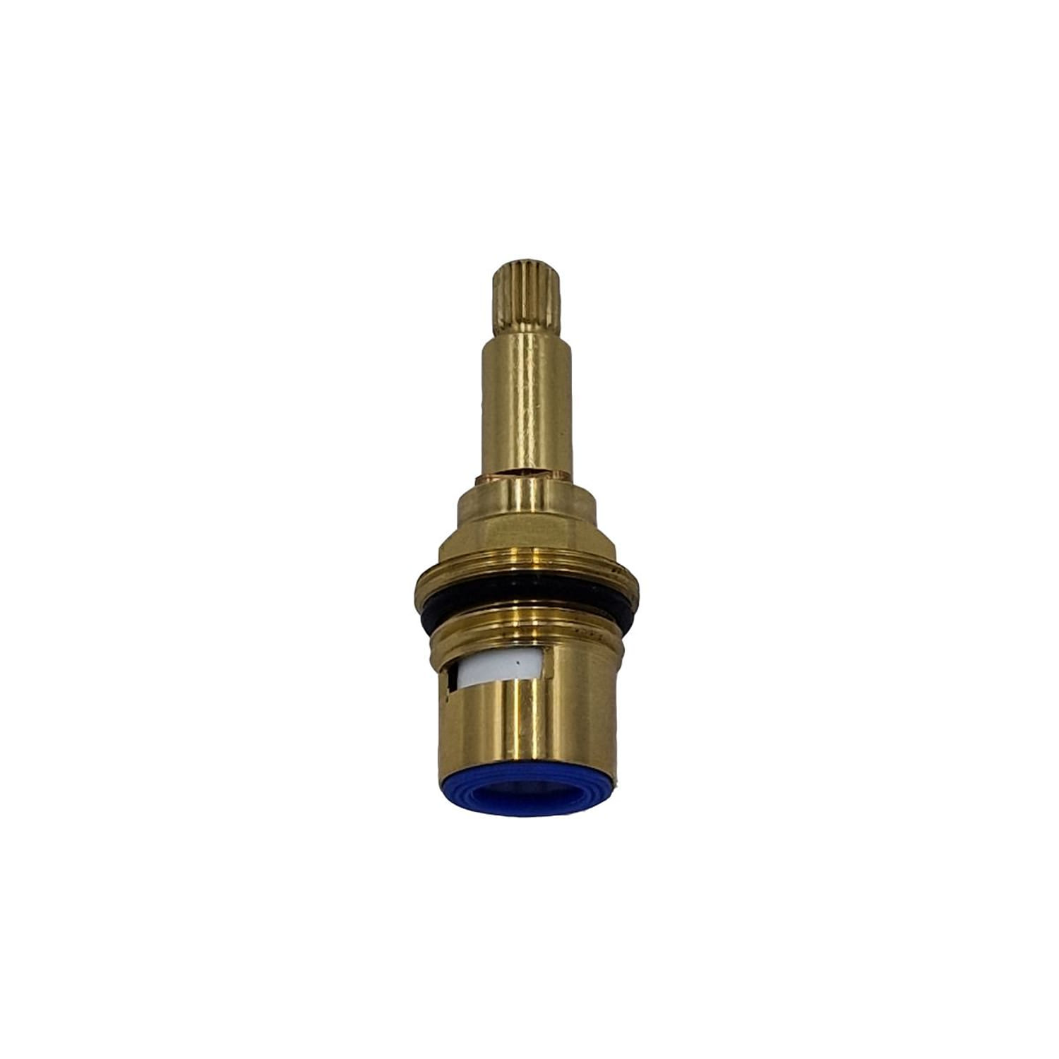 Sined Oneway cartuccia mixer ricambio doccia acciaio