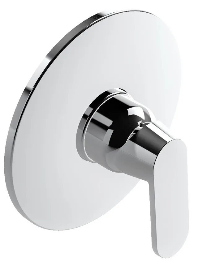 Schmiedl Flaro GS39543U1 miscelatore incasso vasca doccia