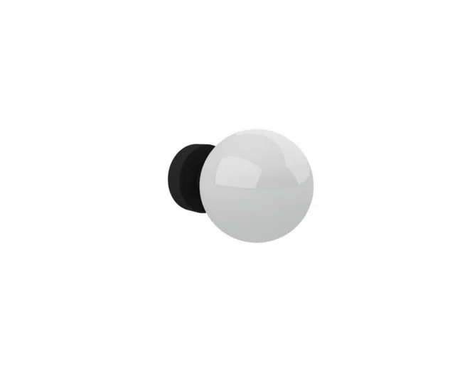 Scarabeo Picture Bulb lampada da specchio bagno