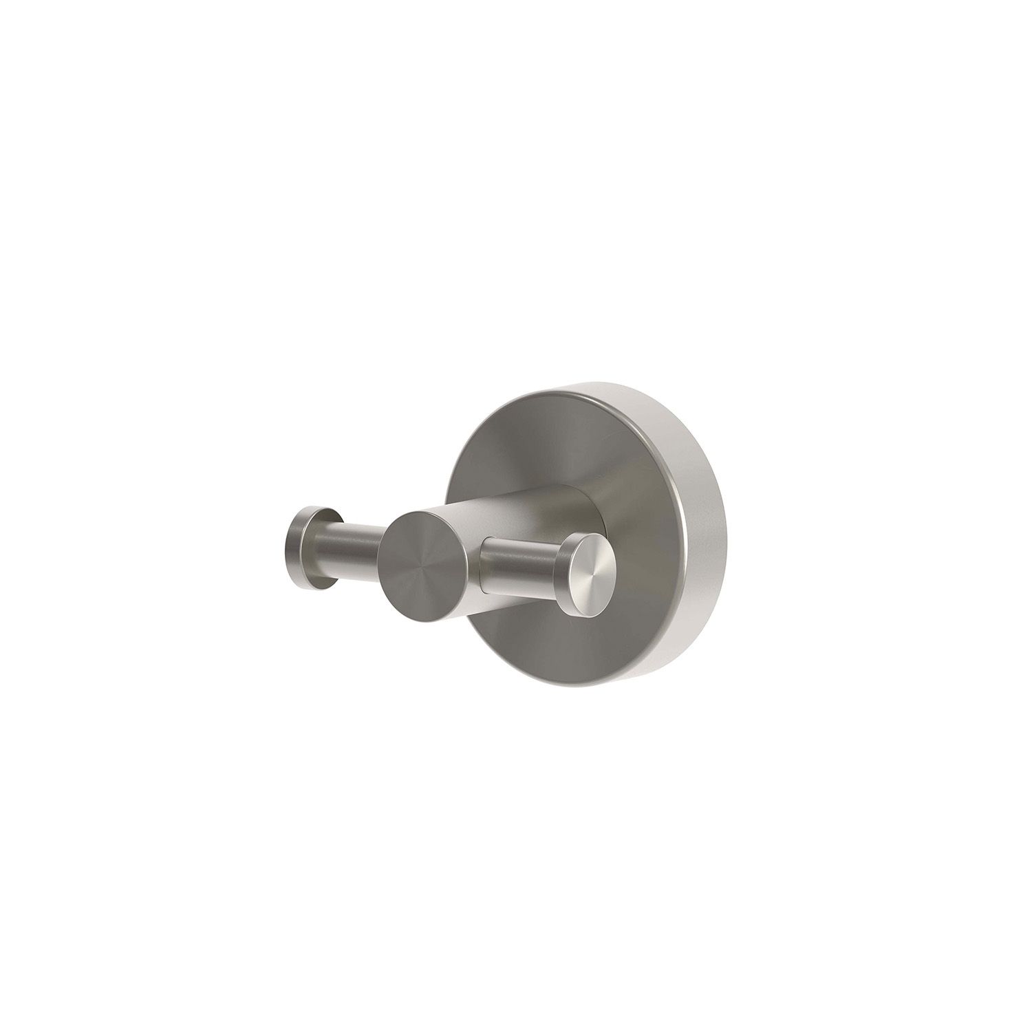 Sined Levante Gancio Doppio Inox 316L