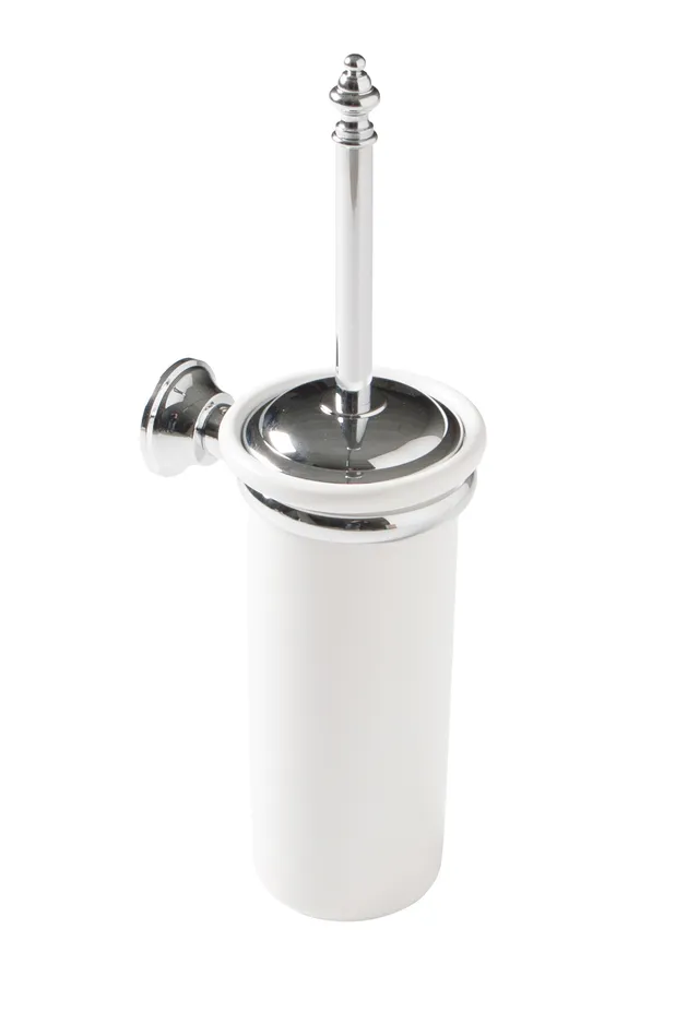 Scarabeo Tech scopino wc a parete ceramica