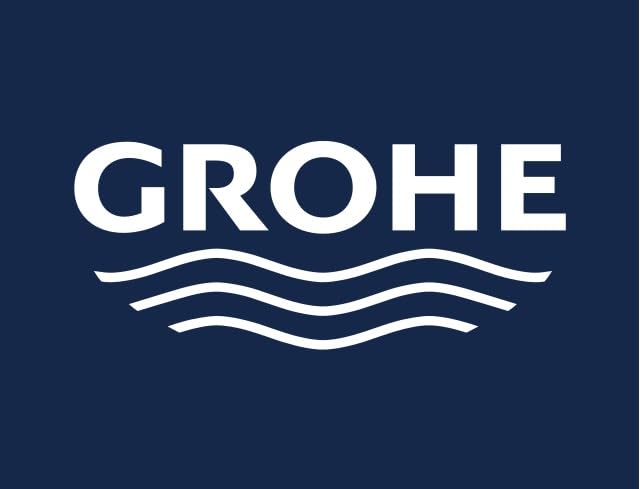 GROHE 42320000 Valvola Scarico AV1 per Cassetta Incasso
